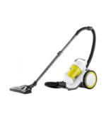 Hyundai ARN07HQM - Image 4