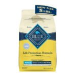 Blue Buffalo Life Protection Formula Healthy Weight Chicken - Image 3