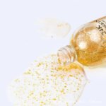 Firming And Lifting Skin Care Product Stock Solution - Image 9