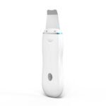 Clean Cutin And Dead Skin Cleanser - Image 3