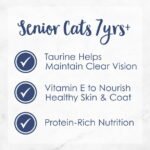 Purina Fancy Feast Wet Cat Food for Adult Cats Variety Pack - Image 2