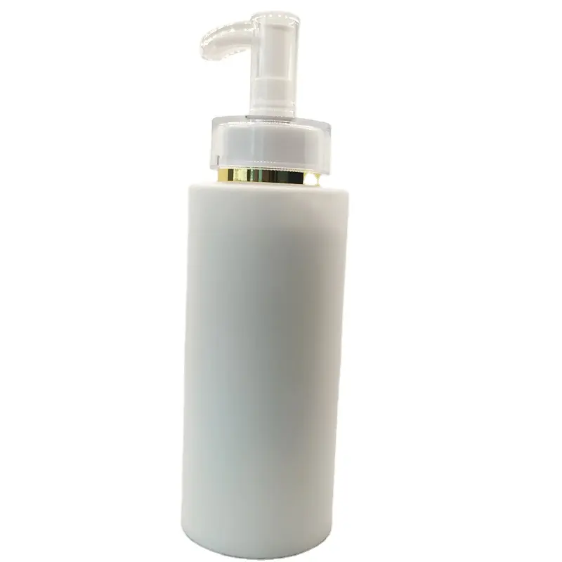 Herbal-Green-Tea-Body-Lotion-is-highly.webp Herbal Green Tea Body Lotion is highly moisturizing, soothing and refreshing - Image 1