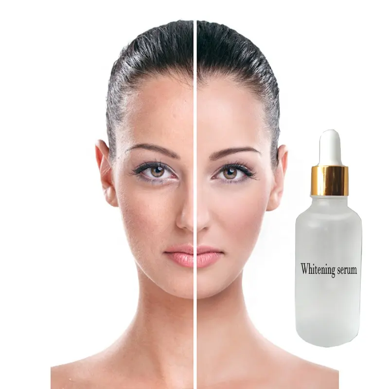 High-end-skin-care-whitening-bleaching-and.webp High-end skin care, whitening, bleaching and anti-oxidant serum for wrinkle tightening-dark spots and pigmentation 50ml - Image 1