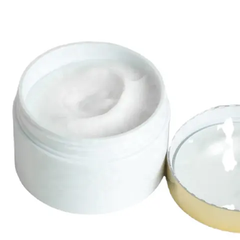Korean-Organic-Vitamin-C-Brightening-Skin-Care.jpg_480x480.webp Korean Organic Vitamin C Brightening Skin Care lotion Whitening Moisturizer Pimples Dark Black Spot Remover Face Cream - Image 1