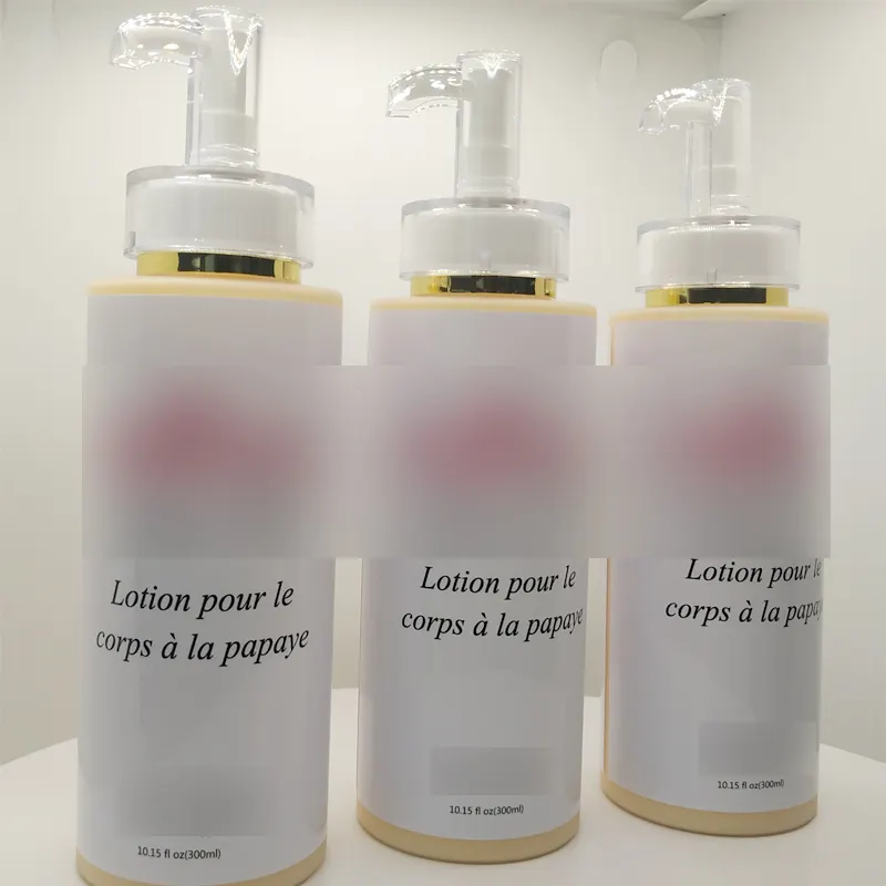 Lemon-Body-Whitening-Daily-Moisturizing-Body-Cream.webp Lemon Body Whitening Daily Moisturizing Body Cream with Vitamin B5 A non-greasy cream for moderate to dry skin - Image 1