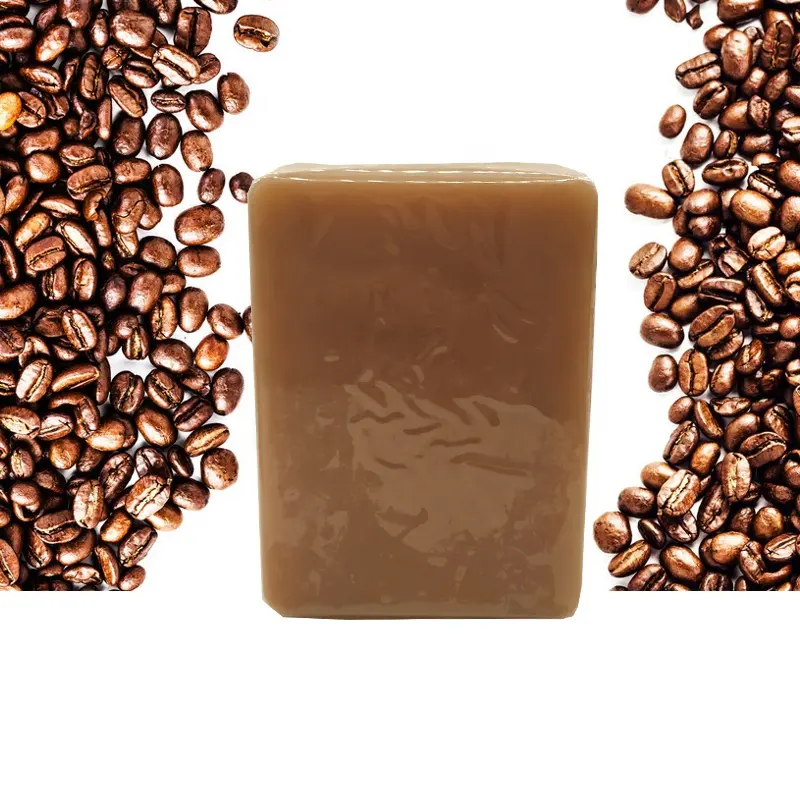 Wholesale-Private-Label-Exfoliating-Whitening-Natural-Organic.webp Wholesale Exfoliating Whitening Natural Organic Coffee Soap - Image 1