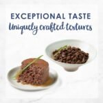 Purina Fancy Feast Wet Cat Food for Adult Cats Variety Pack - Image 3