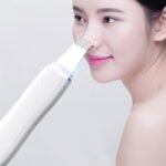 Clean Cutin And Dead Skin Cleanser