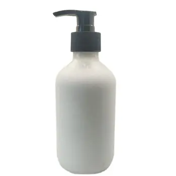 wholesale moisturizing carrot body lotion hydrating body lotion skin care products beauty product